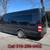 2016 Mercedes-Benz Sprinter 3500 Incomplete 5 thumbnail
