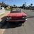 1962 Corvair For Sale (Classic Car) 3 thumbnail