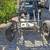 Turbo Mid engine buggy 8 thumbnail