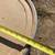 Large Fiber Barrel 4 thumbnail