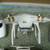 DJI PHANTOM 4K DRONE, 3 REMOTE CONTROLLERS, BATTERIES, CHARGERS+MORE 7 thumbnail
