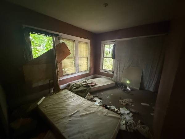 $60.000 / 4 habitaciones - 1578 pies cuadrados - ¡Primeros en llegar, primeros en ser atendidos! ¡Gran oportunidad de inversión en bienes raíces en 35234! (Birmingham)63314282000387124
