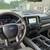 2021 Ford F-250 F250 F 250 XLT 6.7 Powerstroke 4x4 12 thumbnail