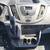 2018 Ford Transit 150 T-150 XL MR NEMT Wheelchair Gurney Transport Van 17 thumbnail