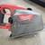 Milwaukee Circular Saw 1 thumbnail