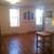 One bedroom, 2d floor, downtown Plattsburgh 2 thumbnail