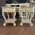 Nightstands / End Tables 1 thumbnail
