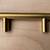 17 Drawer Pulls -Brushed Brass -New 2 thumbnail