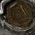 Dryer Vent Cleaning, Dryer Repair, Dryer Vent Replacement 6 thumbnail