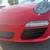 2009 Porsche 911 cabriolet 14 thumbnail