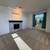 Spacious 4 Bedroom Family Home in East Maple Ridge - 3 parking spots! 10 thumbnail