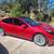 2023 Tesla Model 3 1 thumbnail