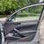 2013 VOLKSWAGEN PASSAT 10 thumbnail