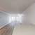 755 Green St - 755-1B 5 thumbnail