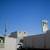 Storage Containers / Shipping Containers / Cargo Containers (Container 11 thumbnail