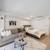 Richards and Pender (Studio - Pet Friendly - Ensuite Laundry) 13 thumbnail