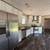 Manufactured Home! 2023 Fully refurbished 4 thumbnail