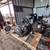 💲★2009-2010 MAZDA 6 - AUTOMATIC TRANSMISSION - #M18980★💲 7 thumbnail