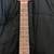 Sweet Art & Lutherie cedar 12-string dreadnaught - has distracting blemish, play 5 thumbnail