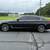 2019 BMW 530i 5 thumbnail