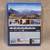 TOM CLANCY'S GHOST RECON WILDLANDS (2017 PS4) OPEN WORLD NARCO CARTEL SONY PLAYS 2 thumbnail
