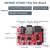 KT404C Voice Chip Sound IC Module Solution|MP3 Decode|USB Programmable 2 thumbnail