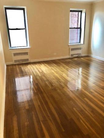 $2.095 / 1hab - 750ft2 - Junior de 1 habitación con muchos armarios (Bay Ridge)63862609133699120