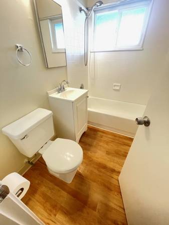 $1,945 / 1br - 600ft2 - apartamento de una habitación en el oeste de San José (san jose west)63870648716161121