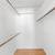 Spacious remodeled 1 Bed /1 bath with large open Den! WON'T LAST!! 17 thumbnail