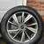 18” Santa Fe BRAND NEW Rims and tires. 5 thumbnail