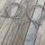 Steel Cable Deck Railing Sections 7 of ea. 10 foot and 14 foot 1 thumbnail