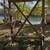 Locally Built, Sturdy 6-Kayak/SUP or Canoe Rack 3 thumbnail
