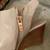 Vince Camuto shoes, size 5.5 6 thumbnail