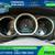- 2007 Toyota 4Runner 4 Runner 4-Runner SR5 SR 5 SR-5 Sport 12 thumbnail