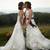 Courthouse Alternative Wedding Ceremonies 13 thumbnail