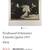 Ferdinand Schmutzer Lithograph 6 thumbnail