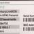 CenturyLink Wireless Modem Kit 10 thumbnail