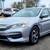 2016 HONDA ACCORD LX, CARFAX AVAILABLE, LOW DOWNPAYMENTS O.A.C. 2 thumbnail