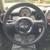 2011 MINI Cooper  Base 2dr Hatchback 16 thumbnail