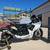 22 GSXR 750 Low Miles!! 1 thumbnail