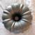 Vintage Nordic Ware Cast Aluminum Teflon Bundt Pan 203TEF 4 thumbnail