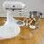 KitchenAid Classic Stand Mixer 4.5 qt - White - (K45SSWH) 1 thumbnail