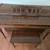 1967 Baldwin Acrosonic Spinet Piano with Bench 1 thumbnail