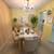 Bright & Inviting Corner Condo Unit in Park Place 8 thumbnail