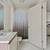 Enjoy stunning panoramic Lake Champlain and Adirondack Mountain views 8 thumbnail