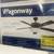 Ceiling Fan LED Light NEW 1 thumbnail