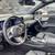 2025 Mercedes-Benz CLA 250 4Matic Sedan: LOCAL, NO ACCIDENTS, LOW KMS 9 thumbnail