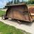 Woods batwing mower 2 thumbnail