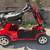 Mobility scooter 7 thumbnail