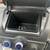 2024 Evolution D5-RANGER 4 PLUS Golf Cart with 282 miles Will Trade 21 thumbnail